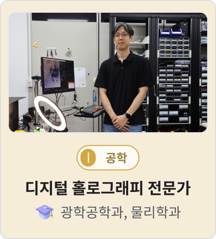 배너내용 넣어주세요!!